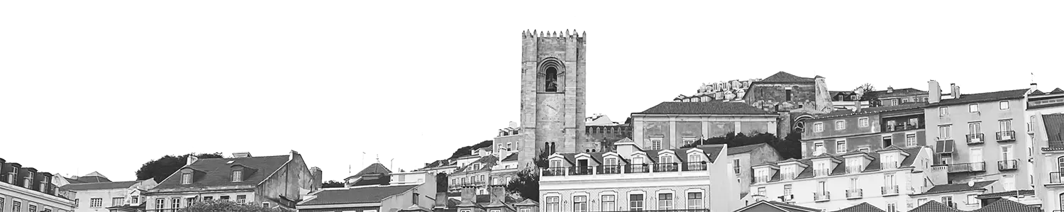 Mandriola Lisboa Cidade