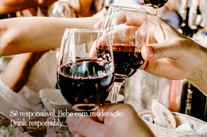 8 passos para organizar uma noite de degustação de vinho em casa